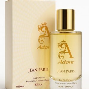 Adore - EDP - 100ML
